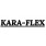 KARA-FLEX